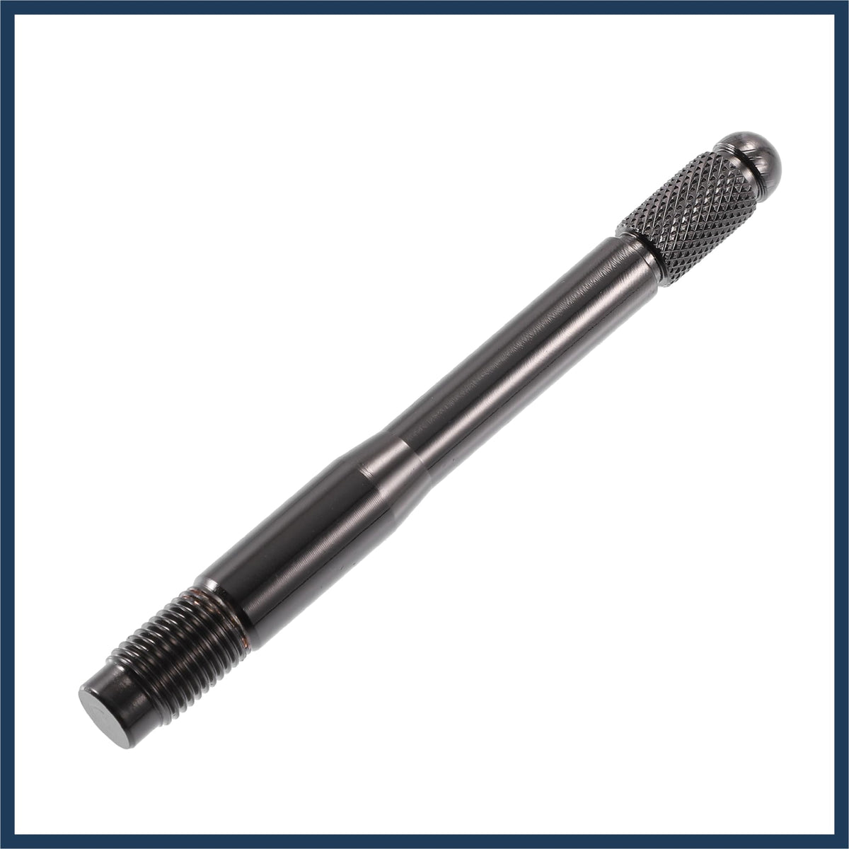 M12x1.25 Wheel Alignment Pin Pack of 2 B641