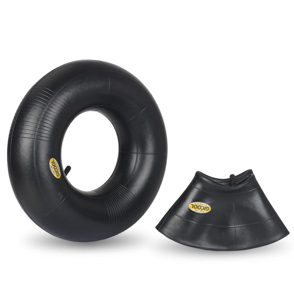 13x6.50-6 Inner Tubes 2 Pack T972