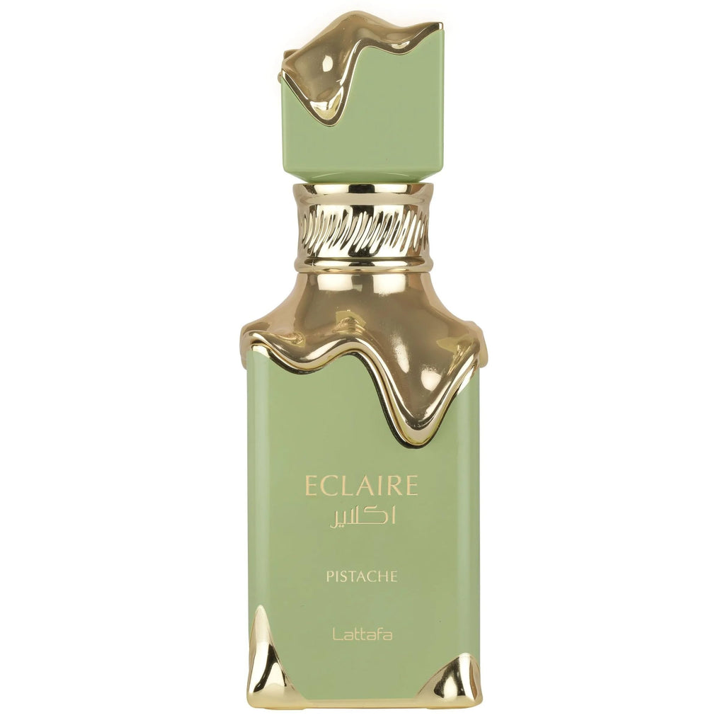 Eau de Parfum Spray 3.4 Ounce / 100 ml O671