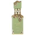Eau de Parfum Spray 3.4 Ounce / 100 ml O671