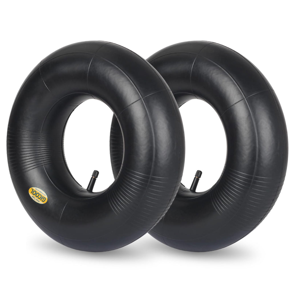13x6.50-6 Inner Tubes 2 Pack T972
