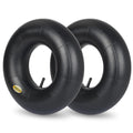 13x6.50-6 Inner Tubes 2 Pack T972