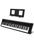 88 Key Weighted Digital Piano X47546