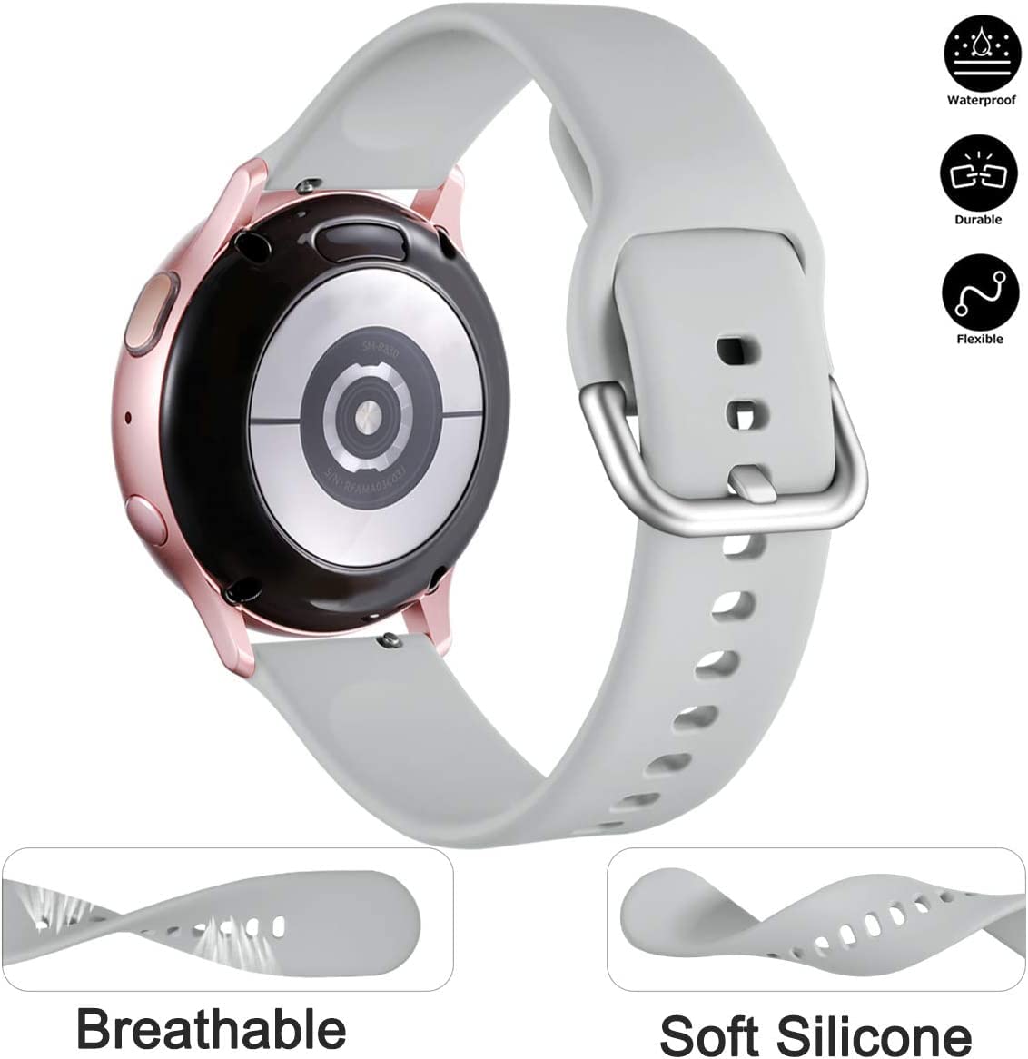Galaxy Watch Band L37792