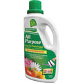 All Purpose Liquid Plant Food 32-Ounce R91715