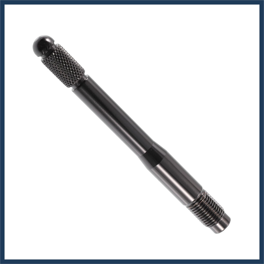 M12x1.25 Wheel Alignment Pin Pack of 2 B641