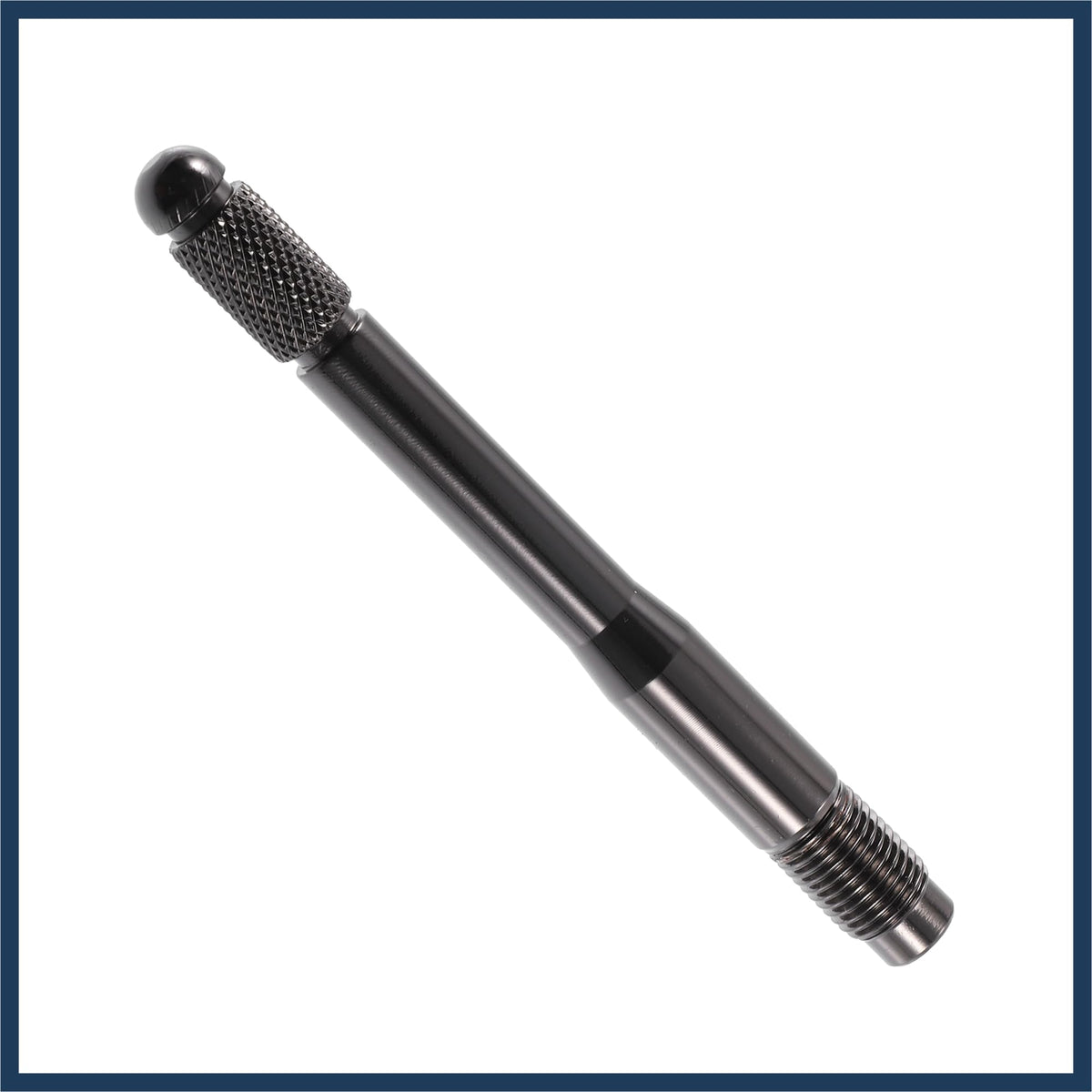 M12x1.25 Wheel Alignment Pin Pack of 2 B641