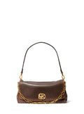 Large Convertible Chain Shoulder Bag I385885