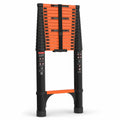 Telescoping Ladder 20.3 FT N839838