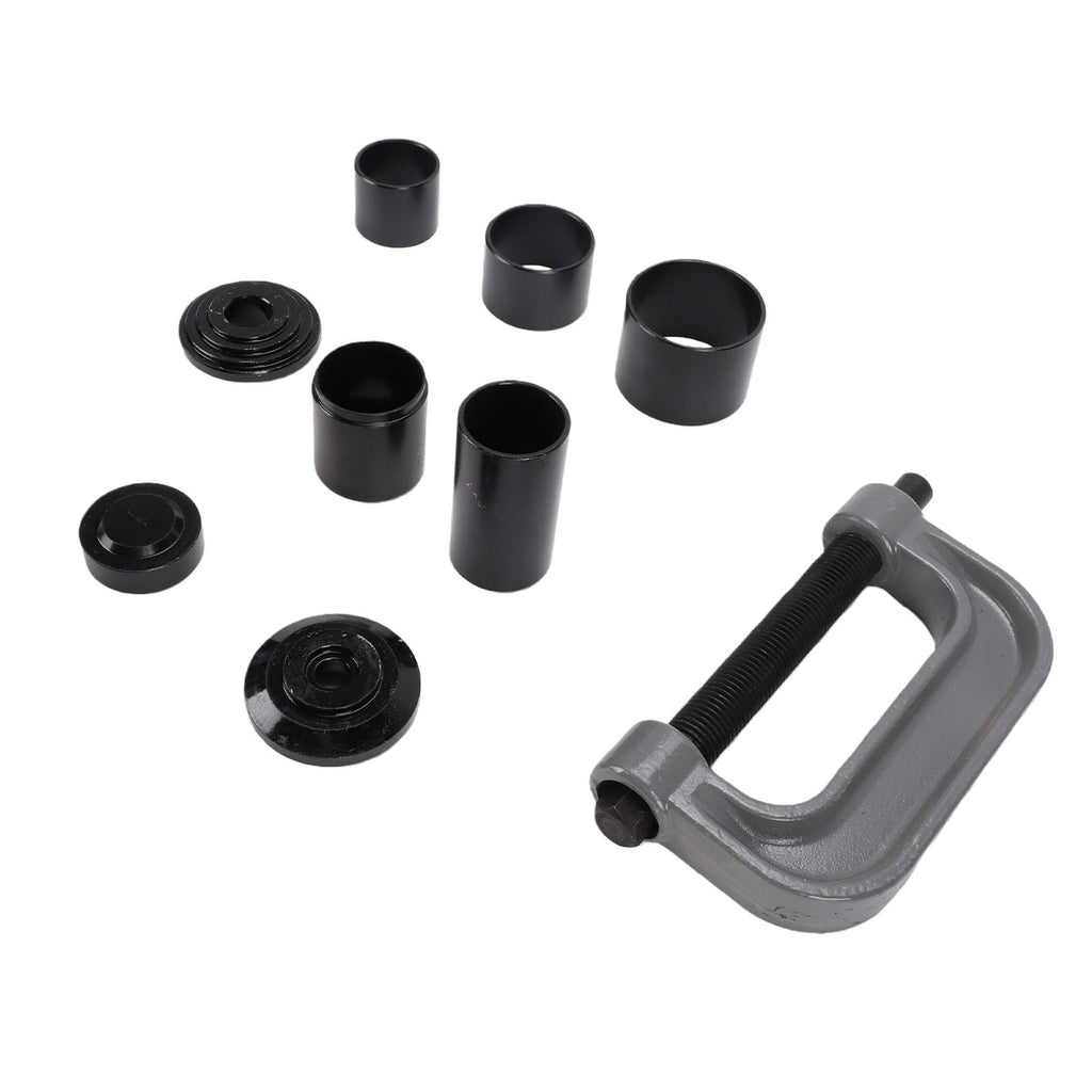 Heavy Duty Forged Steel Ball Joint Tool T990473