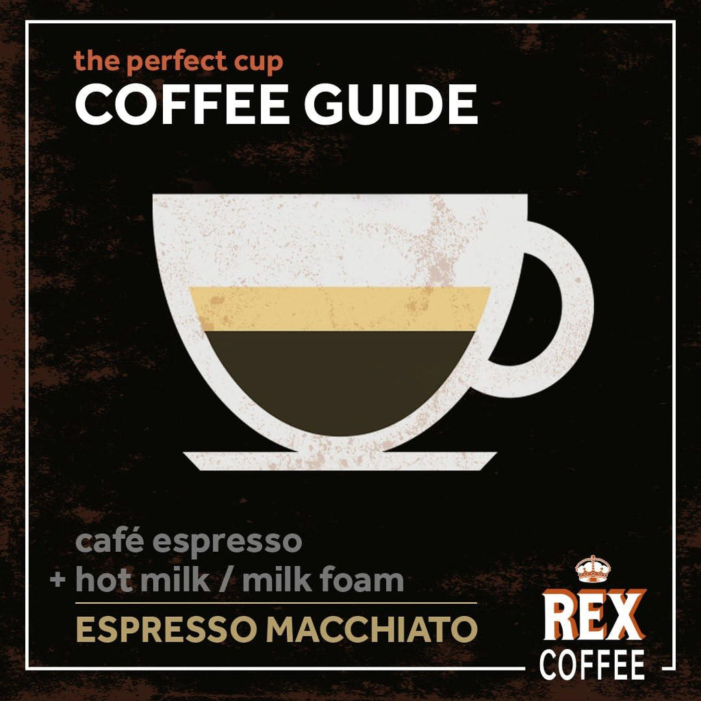 Instant Espresso 100% Arabica 2 oz O1486