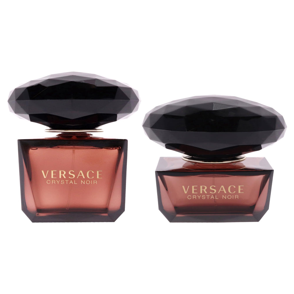 2 Pc 3oz EDT Spray 1.7oz EDT Spray Z3054