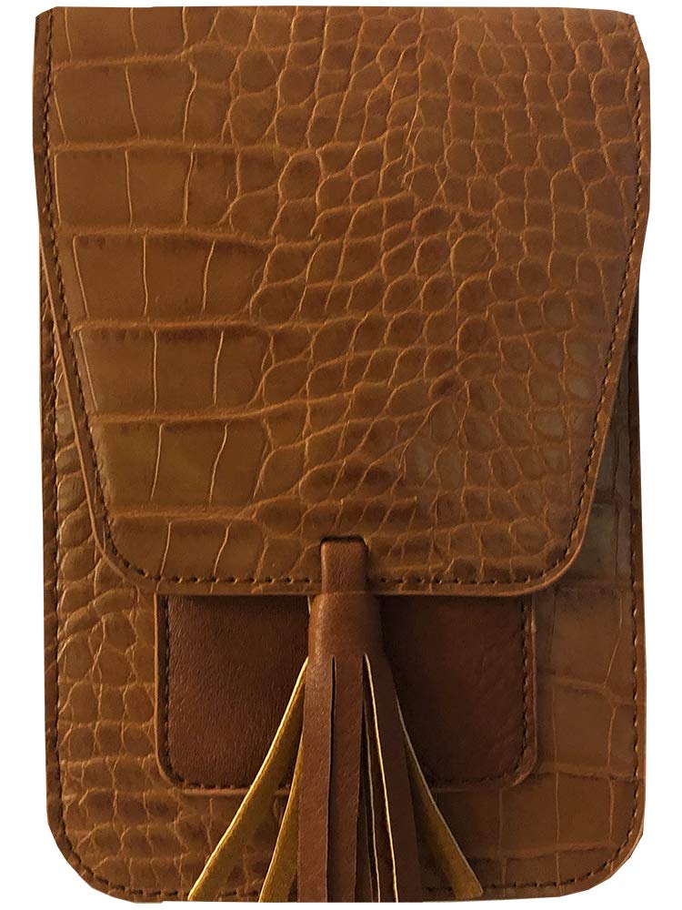 Crossbody E5944