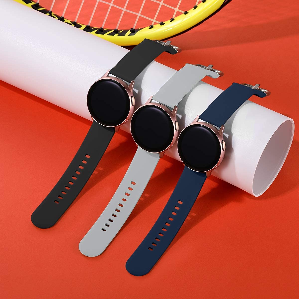 Galaxy Watch Band L37792