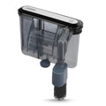 Power Filter up to 10 gallons A95535