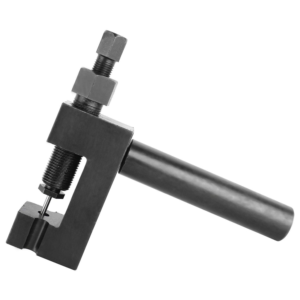 Motorcycle Cam Drive Chain Breaker Riveter Tool E2208