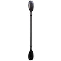 Black Kayak Paddle P564