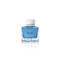 Blue Eau de Toilette B9484