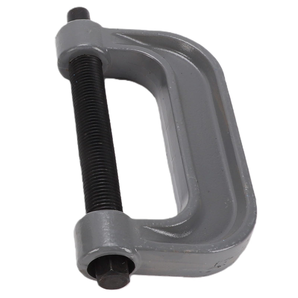 Heavy Duty Forged Steel Ball Joint Tool T990473