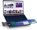 14” Full HD Ultra-Slim Laptop Intel Core i7 16GB RAM 512GB SSD GeForce MX250 X788