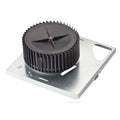 Blower Assembly D844551