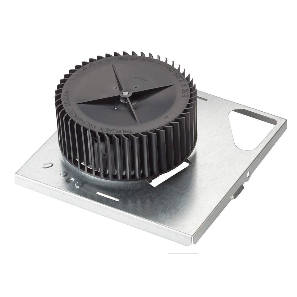 Blower Assembly D844551