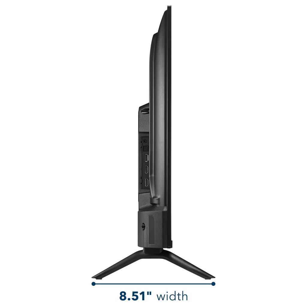 32" LED HD Smart Fire TV J91238