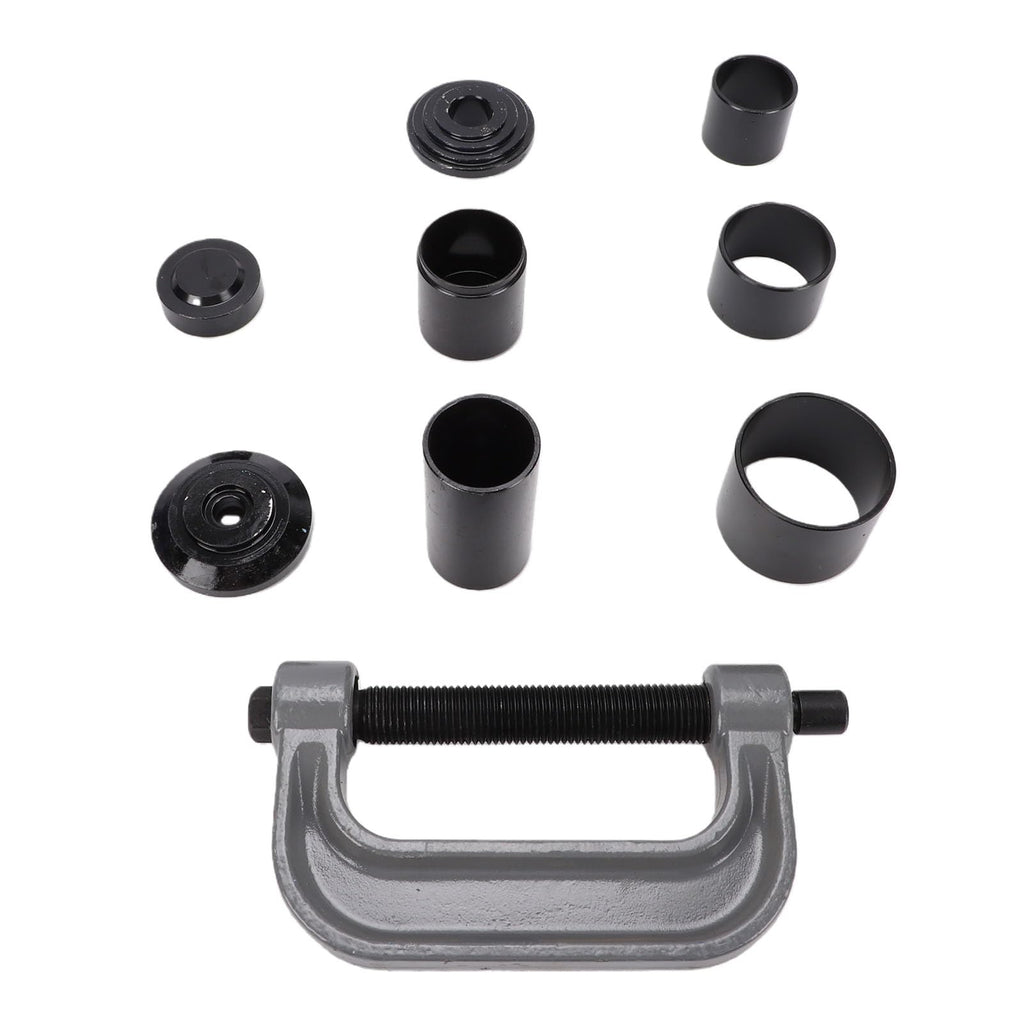 Heavy Duty Forged Steel Ball Joint Tool T990473