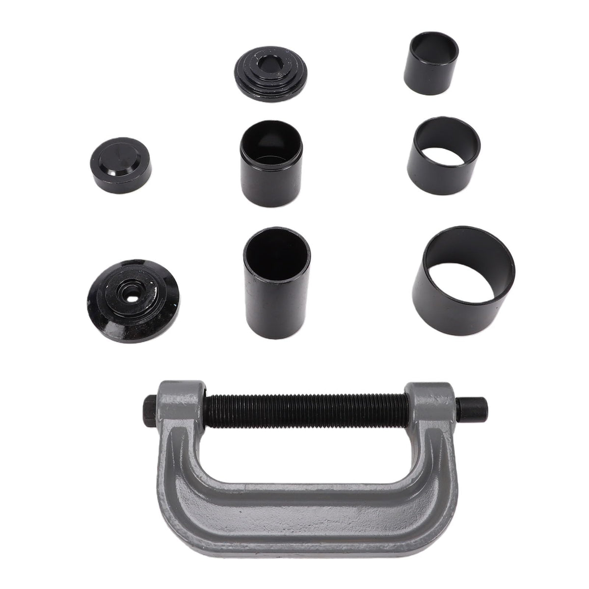 Heavy Duty Forged Steel Ball Joint Tool T990473
