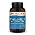 Magnesium L-Threonate 2,000 mg 90 Capsules X539