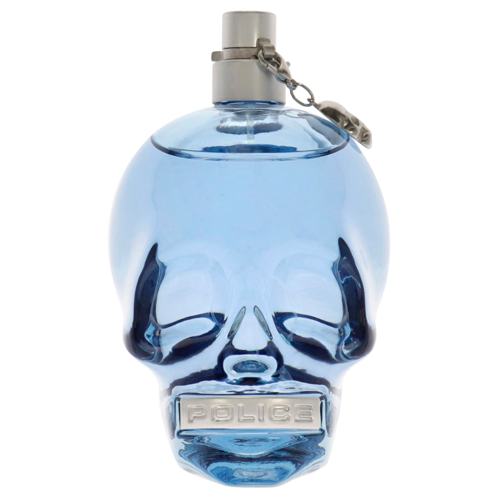 Woody Spicy Grapefruit Pepper 4.2 oz EDT Spray D991