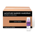 Firm Hold Hairspray, 2 oz, 12 pk G1420