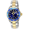 Men's Automatic Watch W137