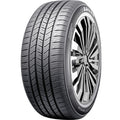 All Season 205/65R15 94H Passenger Tire L95409
