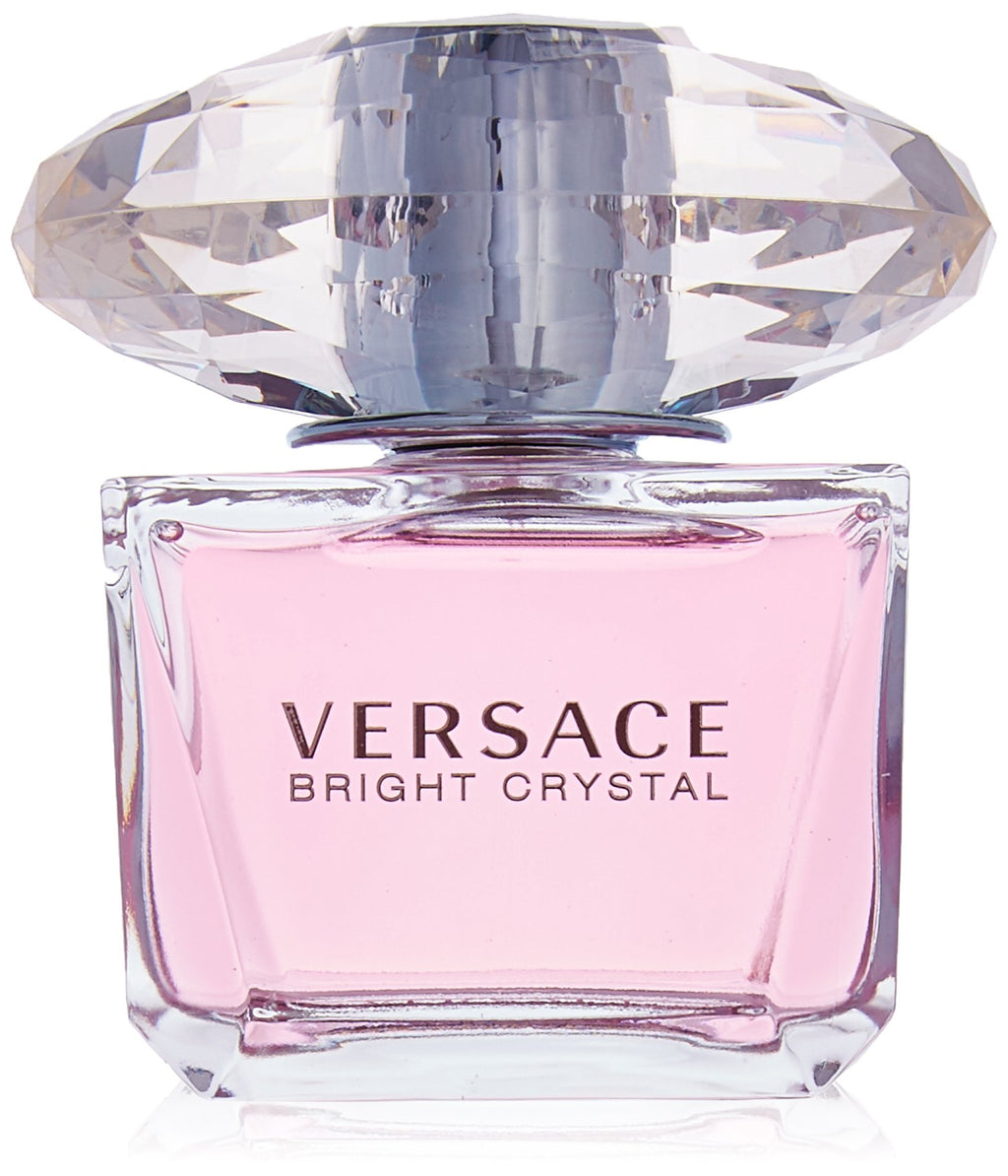 Eau de Toilette Spray 3 oz A171730