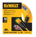 100 Foot Lighted Extension Cord R438079