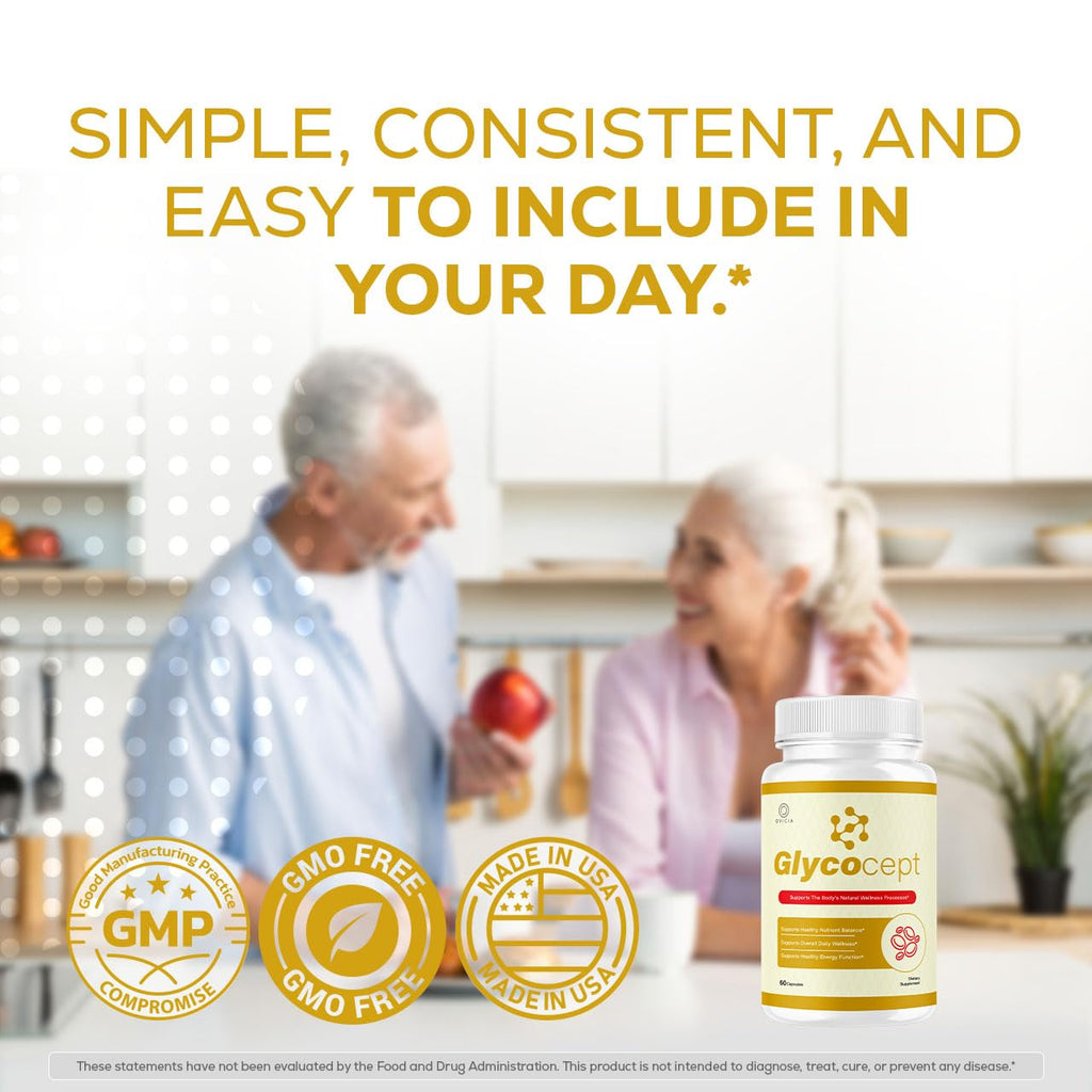 3 Pack 180 Capsules Maximum Strength Capsules N595920