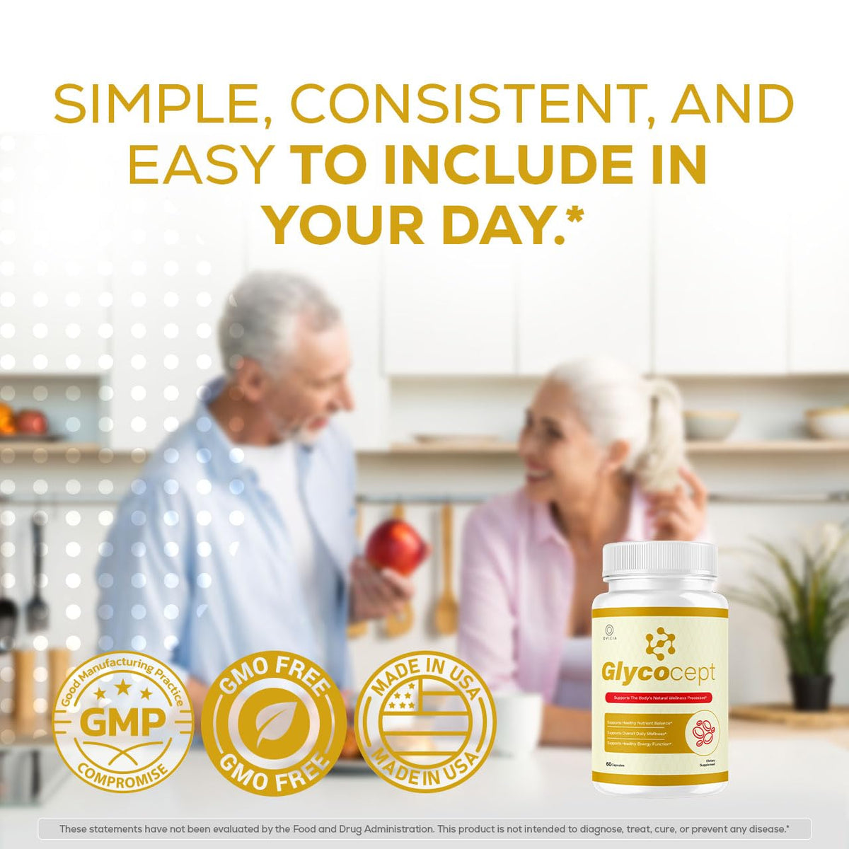 3 Pack 180 Capsules Maximum Strength Capsules N595920