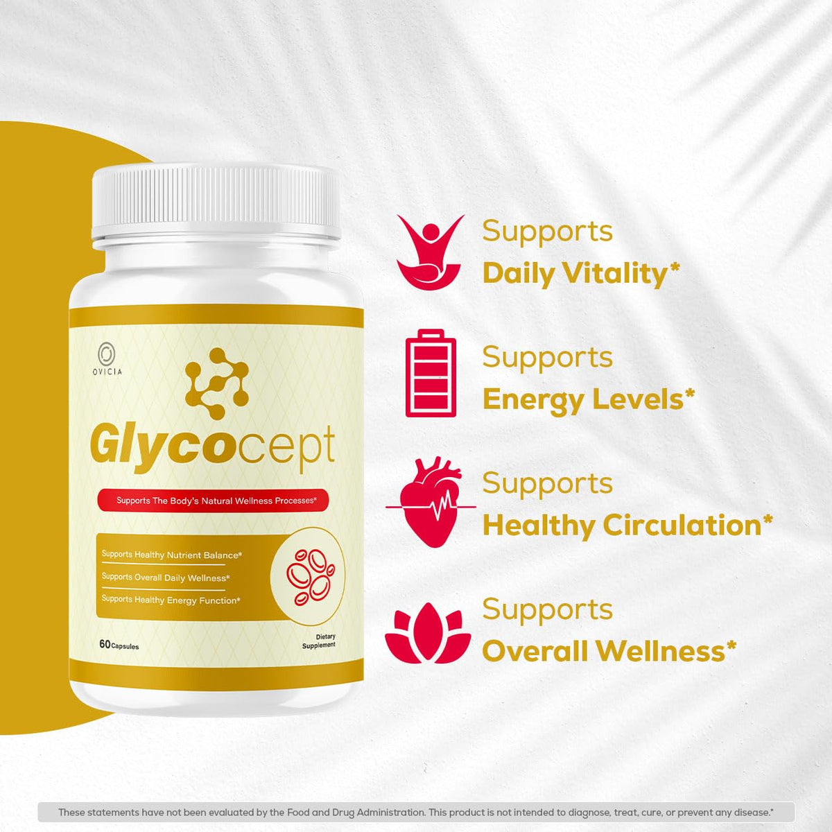 3 Pack 180 Capsules Maximum Strength Capsules N595920