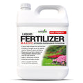 30-0-0 NPK Liquid Fertilizer 32oz C23435