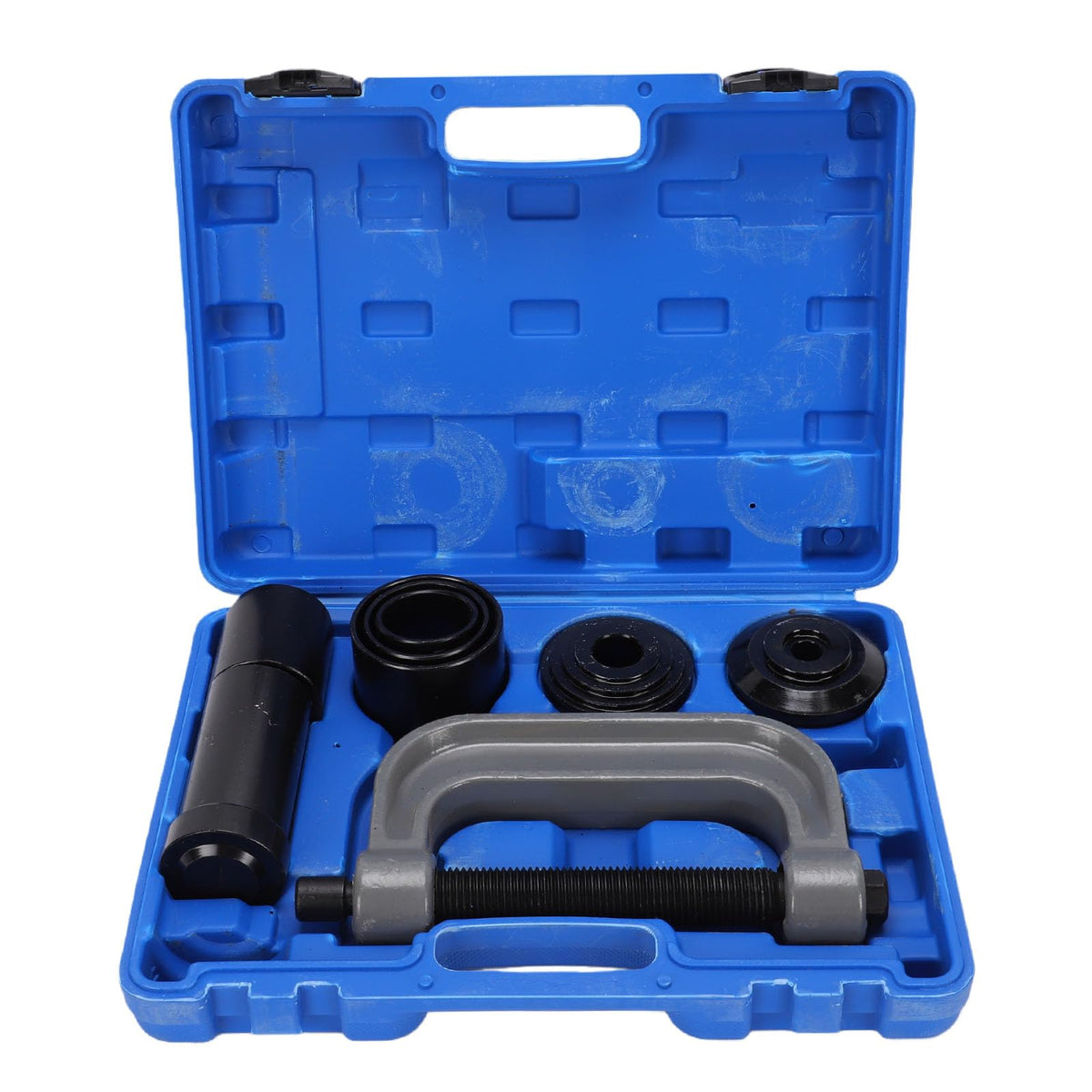 Heavy Duty Forged Steel Ball Joint Tool T990473