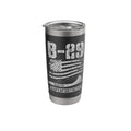 World War II Insulated Tumbler U318