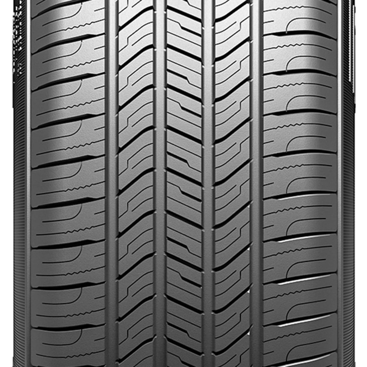 All Season 205/65R15 94H Passenger Tire L95409