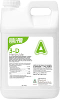 2.5 Gallon Jug Herbicide E8435