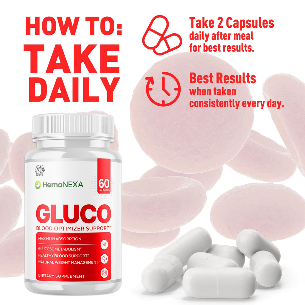 3 Pack 180 Capsules F1275