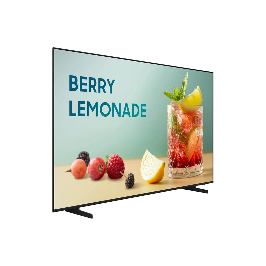 43” 4K Business Pro TV A79529