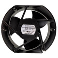 24V Cooling Fans 172mm x 150mm x 51mm Q6356