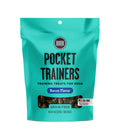Bacon 6oz Dog Treats G67340