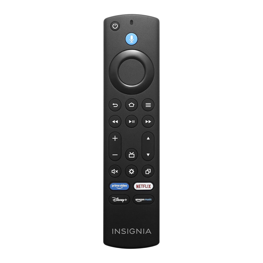 32" LED HD Smart Fire TV J91238