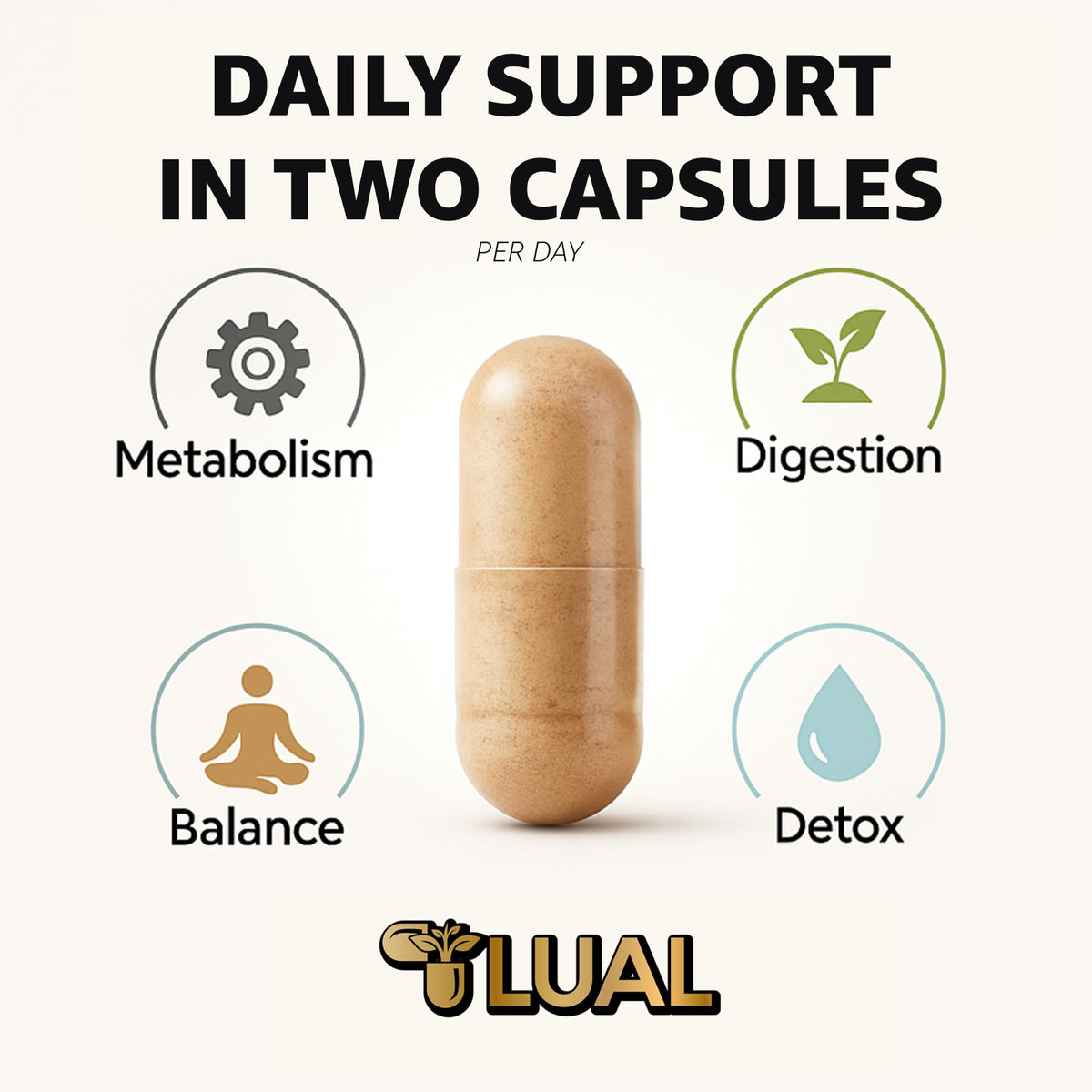 Cinnamon Supplement 1000mg 400 Vegetarian Capsules H7990